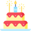 Birthday Calculator
